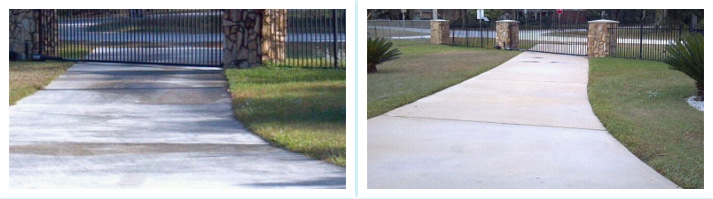 driveway-before-after