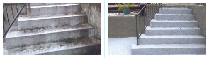 patio-steps-before-after